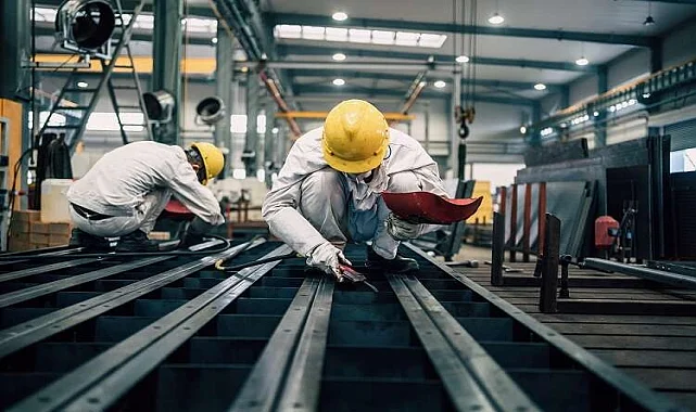 Ergene Server Odası Taşıma